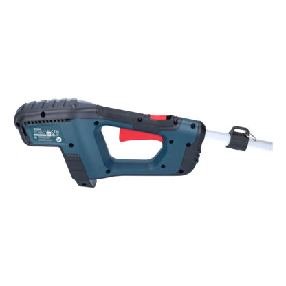 Bosch GFR 18V-23 Professional Akku Freischneider 18 V 230 mm Brushless + 1x Akku 4,0 Ah - ohne Ladegerät