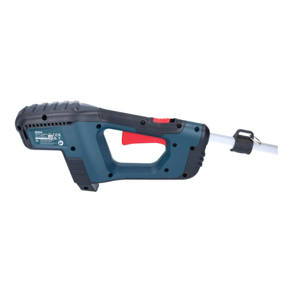 Bosch GFR 18V-23 Professional Akku Freischneider 18 V 230 mm Brushless + 1x ProCORE Akku 8,0 Ah - ohne Ladegerät