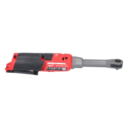 Milwaukee M12 FHIR14LR-501 batterie cliquet haute vitesse 12 V 47 Nm 1/4" brushless + 1x batterie 5,0 Ah - sans chargeur