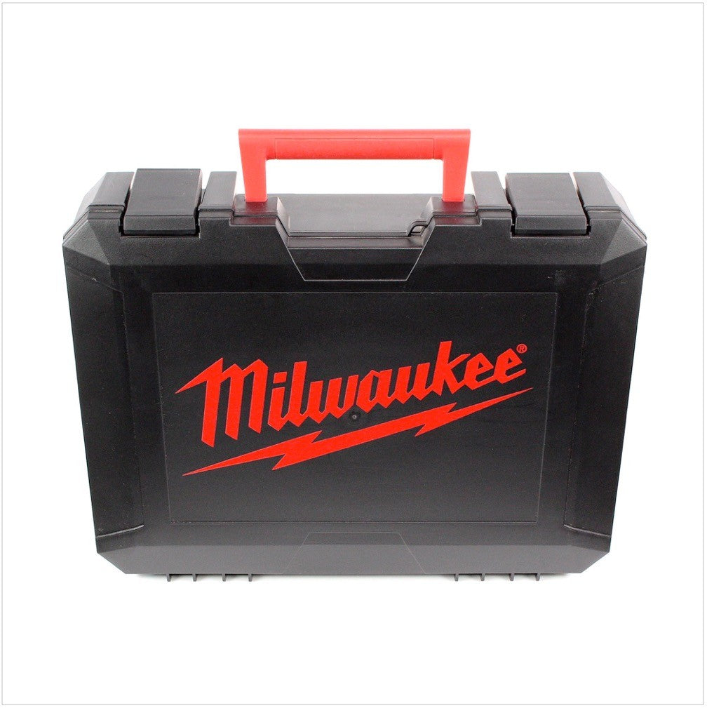 Milwaukee PLH 20 Bohrhammer mit 620 Watt inkl. Koffer ( 4931415621 ) - Toolbrothers