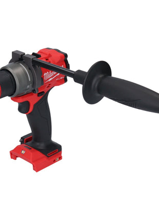 Perceuse à percussion sans fil Milwaukee M18 FPD3-501 18 V 158 Nm sans balais + 1x batterie 5,0 Ah - sans chargeur