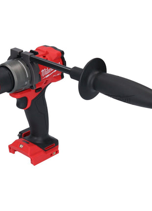 Perceuse à percussion sans fil Milwaukee M18 FPD3-551 18 V 158 Nm sans balais + 1x batterie 5,5 Ah - sans chargeur