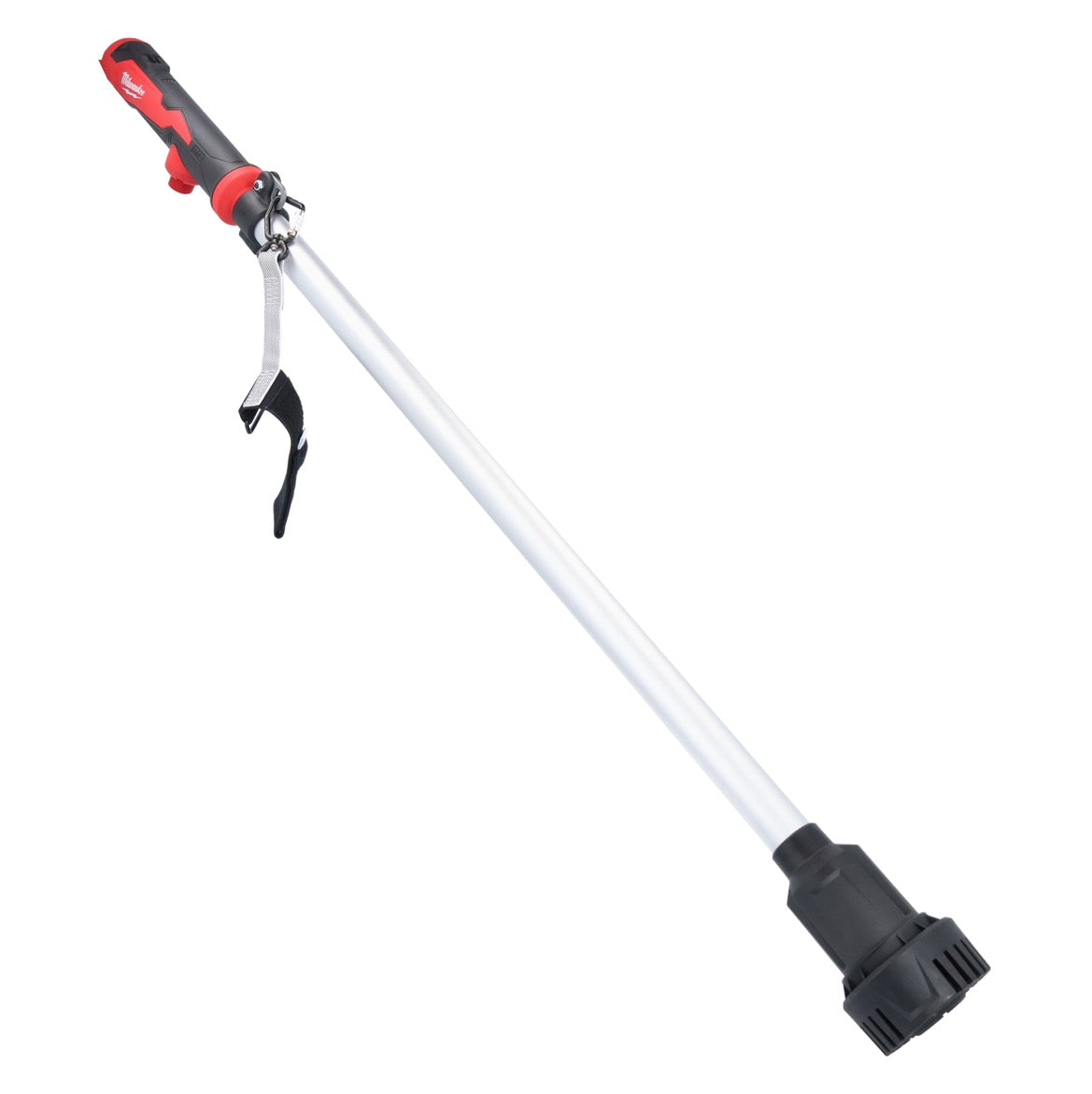 Milwaukee M12 BSWP-0 Akku Transferpumpe 12 V 34 l/min Solo ( 4933479639 ) - ohne Akku, ohne Ladegerät