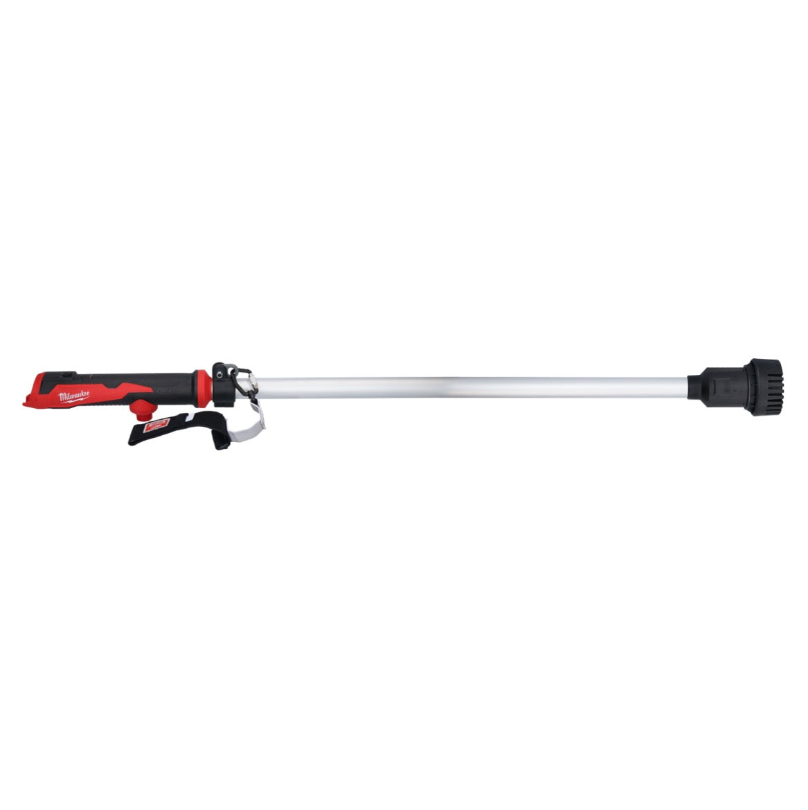 Milwaukee M12 BSWP-0 Akku Transferpumpe 12 V 34 l/min Solo ( 4933479639 ) - ohne Akku, ohne Ladegerät