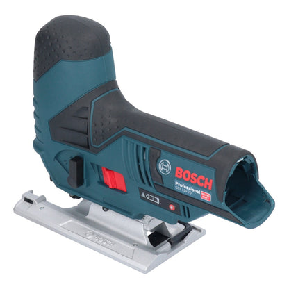 Bosch GST 12V-70 Professional Akku Stichsäge 12 V 70 mm Solo - ohne Akku, ohne Ladegerät