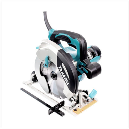 Makita HS 7101 Handkreissäge 1400W 190 x 30 mm - Toolbrothers