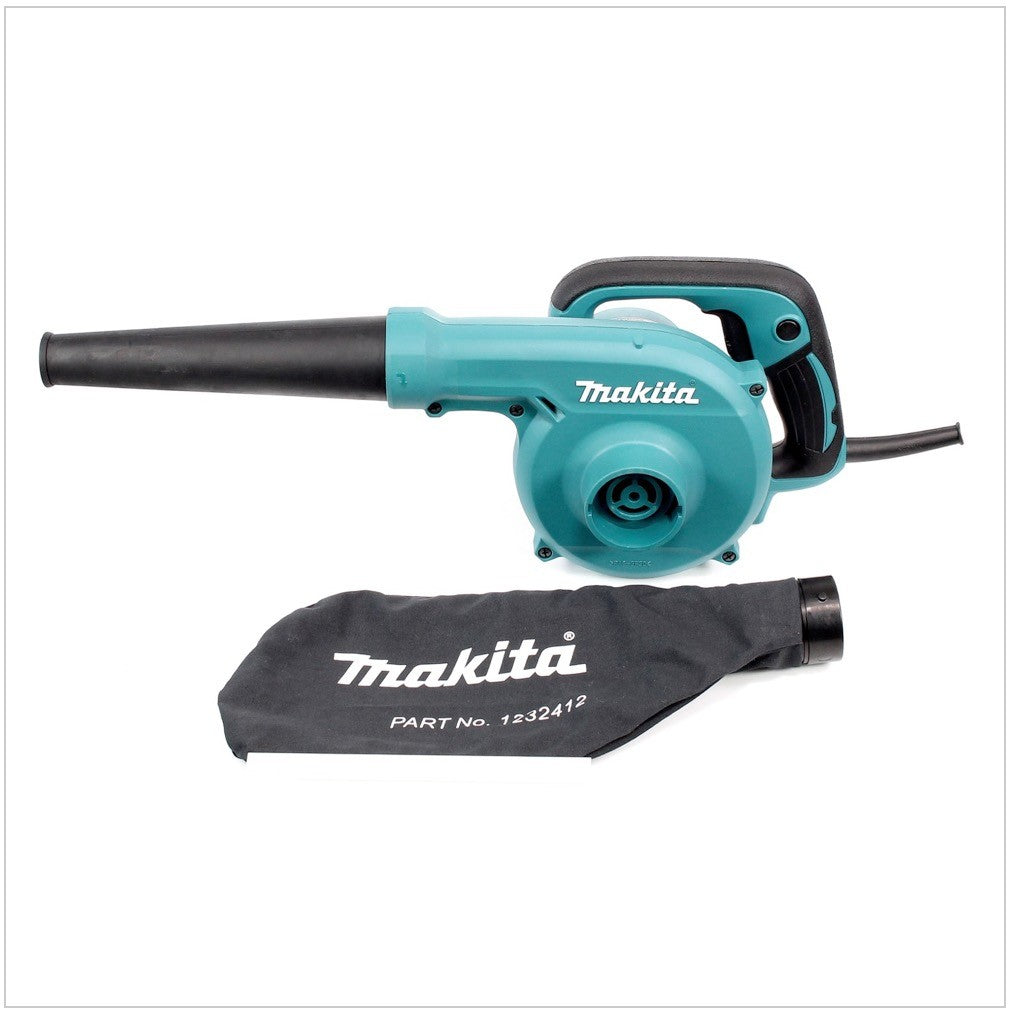 Makita UB 1103 Gebläse 500 W - Toolbrothers