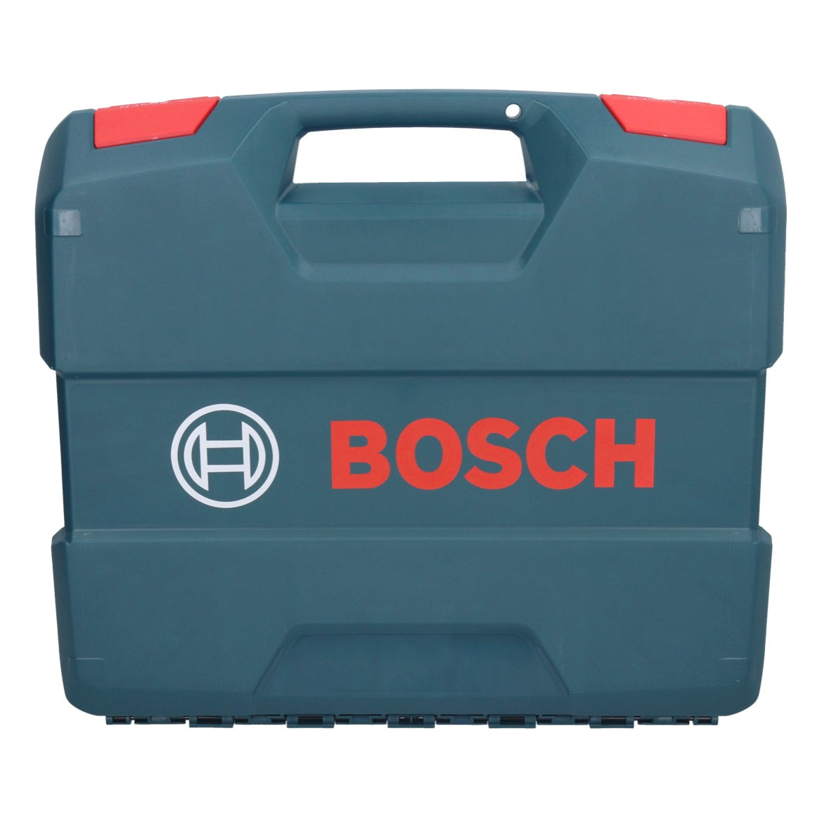 Bosch GSR 18V-55 Professional perceuse-visseuse sans fil 18 V 55 Nm sans balais + 2x batteries 4,0 Ah + chargeur + mallette en L