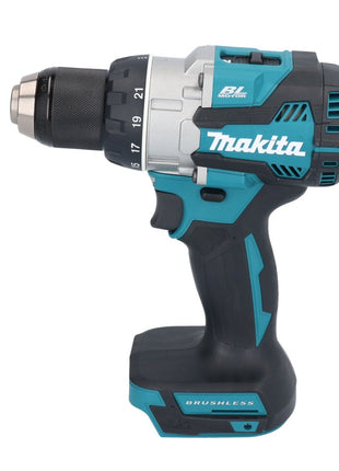 Makita DDF 489 Z perceuse-visseuse sans fil 18 V 73 Nm Brushless Solo - sans batterie, sans chargeur