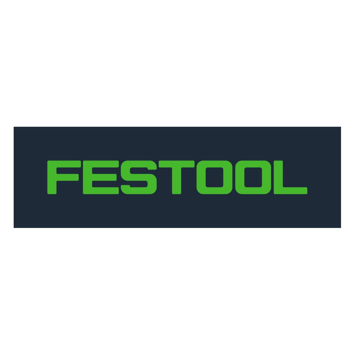 Festool MT-FT1 Multitool 20 in 1 ( 577934 ) Zange / Drahtschneider / Feile / Schraubendreher / Dosenöffner / Kapselheber / Säge / Glasbrecher / Bit-Satz von RICHARTZ