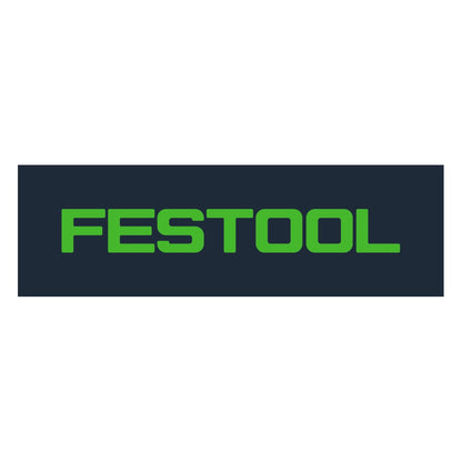 Festool MT-FT1 Multitool 20 in 1 ( 577934 ) Zange / Drahtschneider / Feile / Schraubendreher / Dosenöffner / Kapselheber / Säge / Glasbrecher / Bit-Satz von RICHARTZ