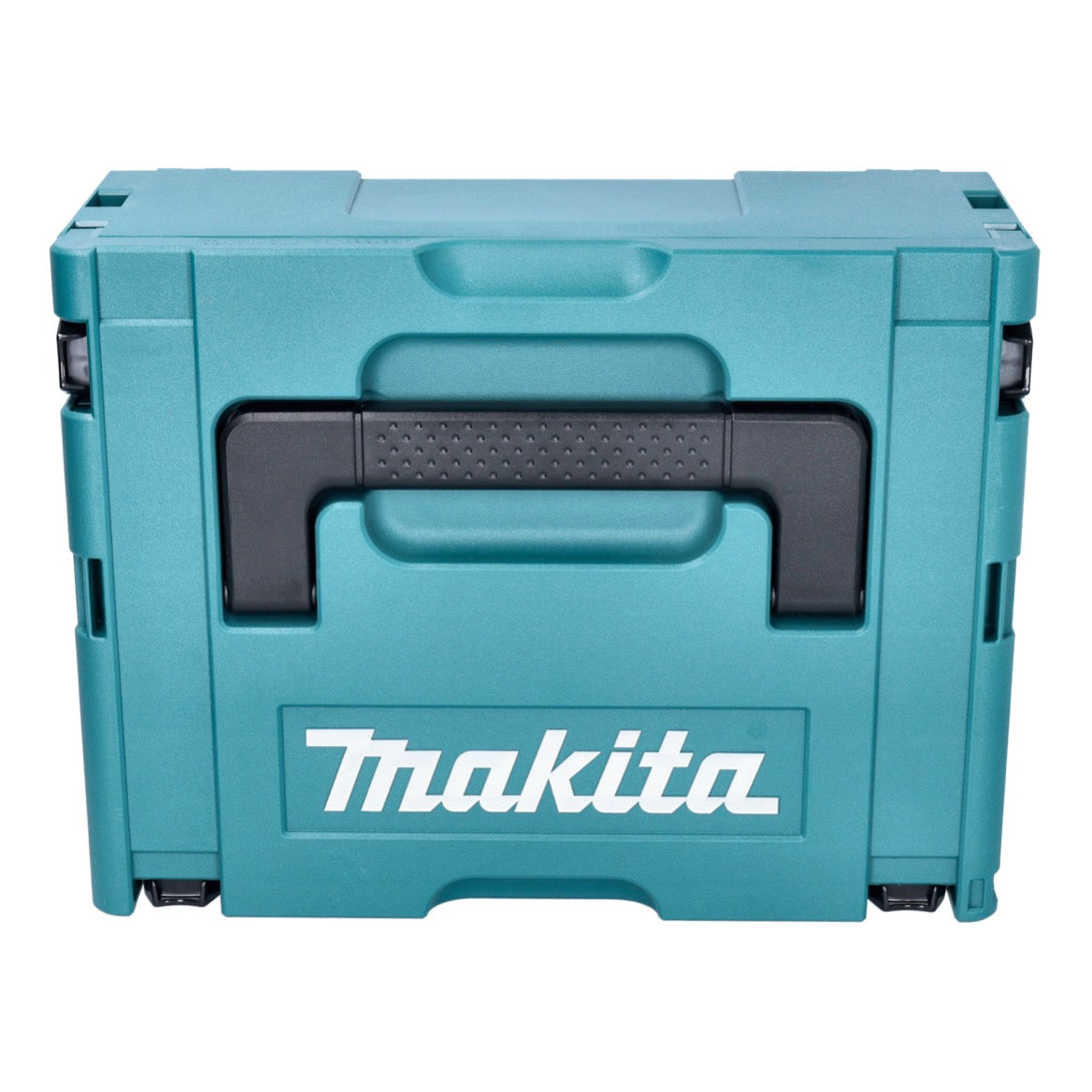 Makita DHP 489 ZJ perceuse à percussion sans fil 18 V 73 Nm brushless + Makpac - sans batterie, sans chargeur