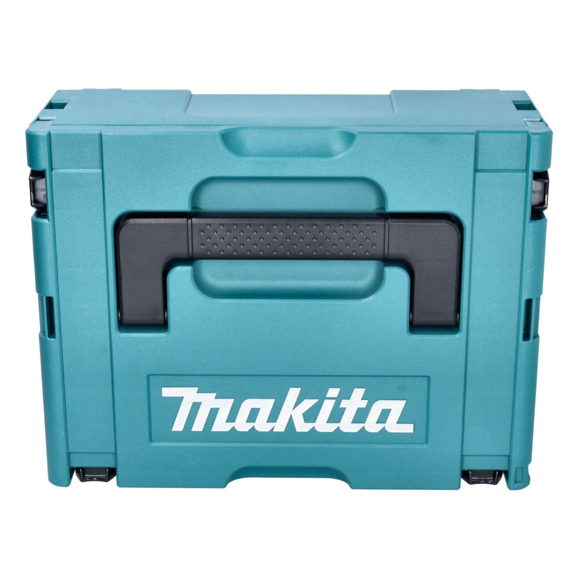 Makita DHP 489 F1J perceuse à percussion sans fil 18 V 73 Nm sans balai + 1x batterie 3,0 Ah + Makpac - sans chargeur