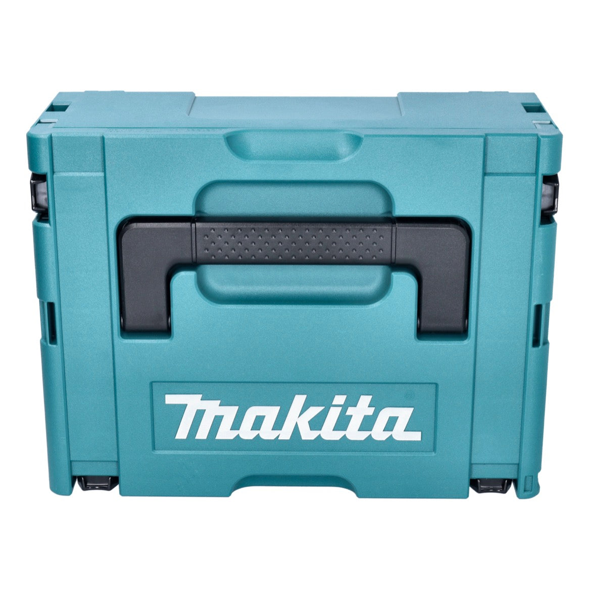 Makita DHP 489 M1J Akku Schlagbohrschrauber 18 V 73 Nm Brushless + 1x Akku 4,0 Ah + Makpac - ohne Ladegerät