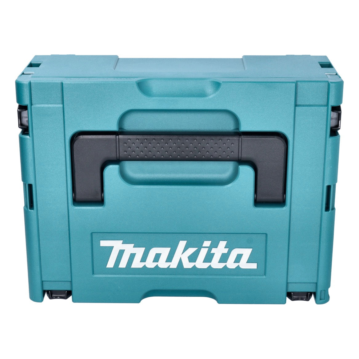 Makita DHP 489 RMJ perceuse à percussion sans fil 18 V 73 Nm sans balai + 2x batteries 4,0 Ah + chargeur + Makpac