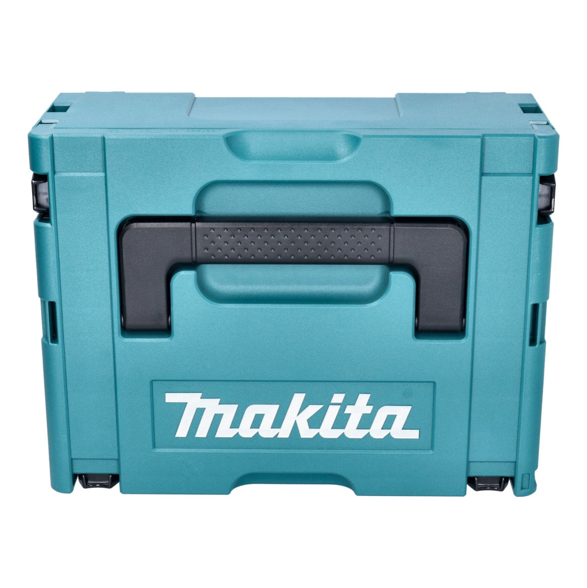 Makita DHP 489 T1J Akku Schlagbohrschrauber 18 V 73 Nm Brushless + 1x Akku 5,0 Ah + Makpac - ohne Ladegerät