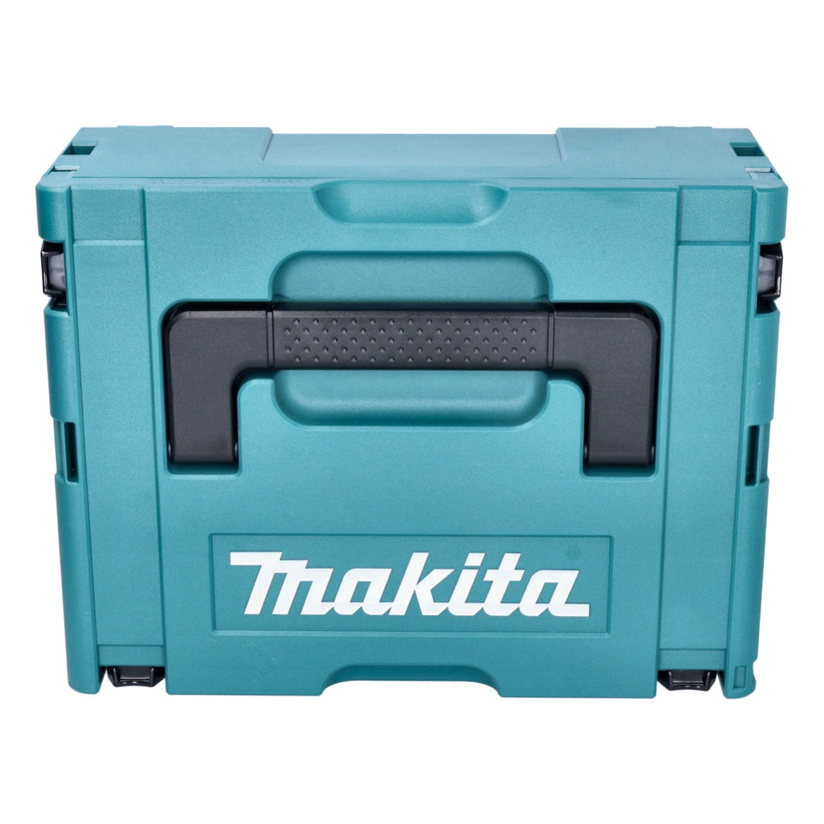 Makita DHP 489 RTJ perceuse à percussion sans fil 18 V 73 Nm sans balai + 2x batteries 5,0 Ah + chargeur + Makpac