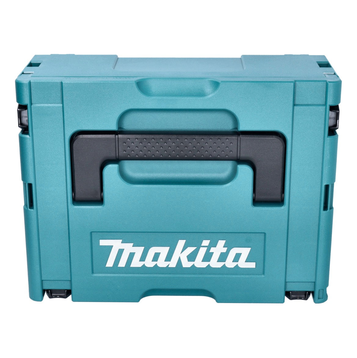 Makita DDF 489 ZJ perceuse-visseuse sans fil 18 V 73 Nm Brushless Solo + Makpac - sans batterie, sans chargeur