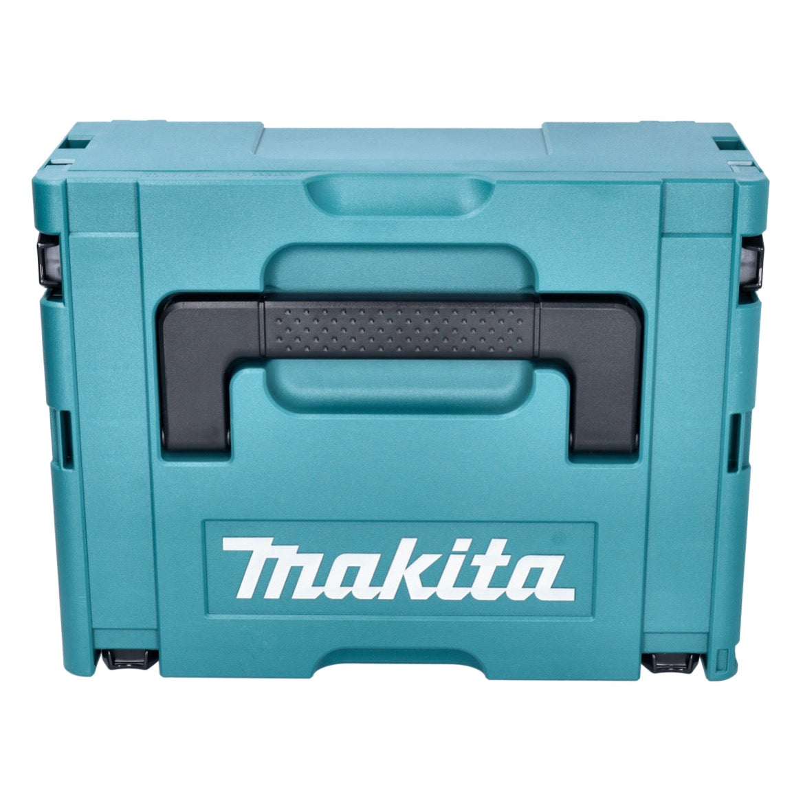 Makita DDF 489 F1J perceuse-visseuse sans fil 18 V 73 Nm sans balais + 1x batterie 3,0 Ah + Makpac - sans chargeur