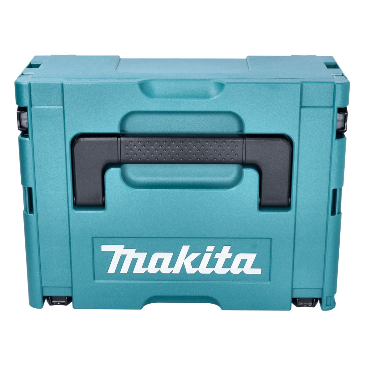 Makita DDF 489 RFJ Akku Bohrschrauber 18 V 73 Nm Brushless + 2x Akku 3,0 Ah + Ladegerät + Makpac