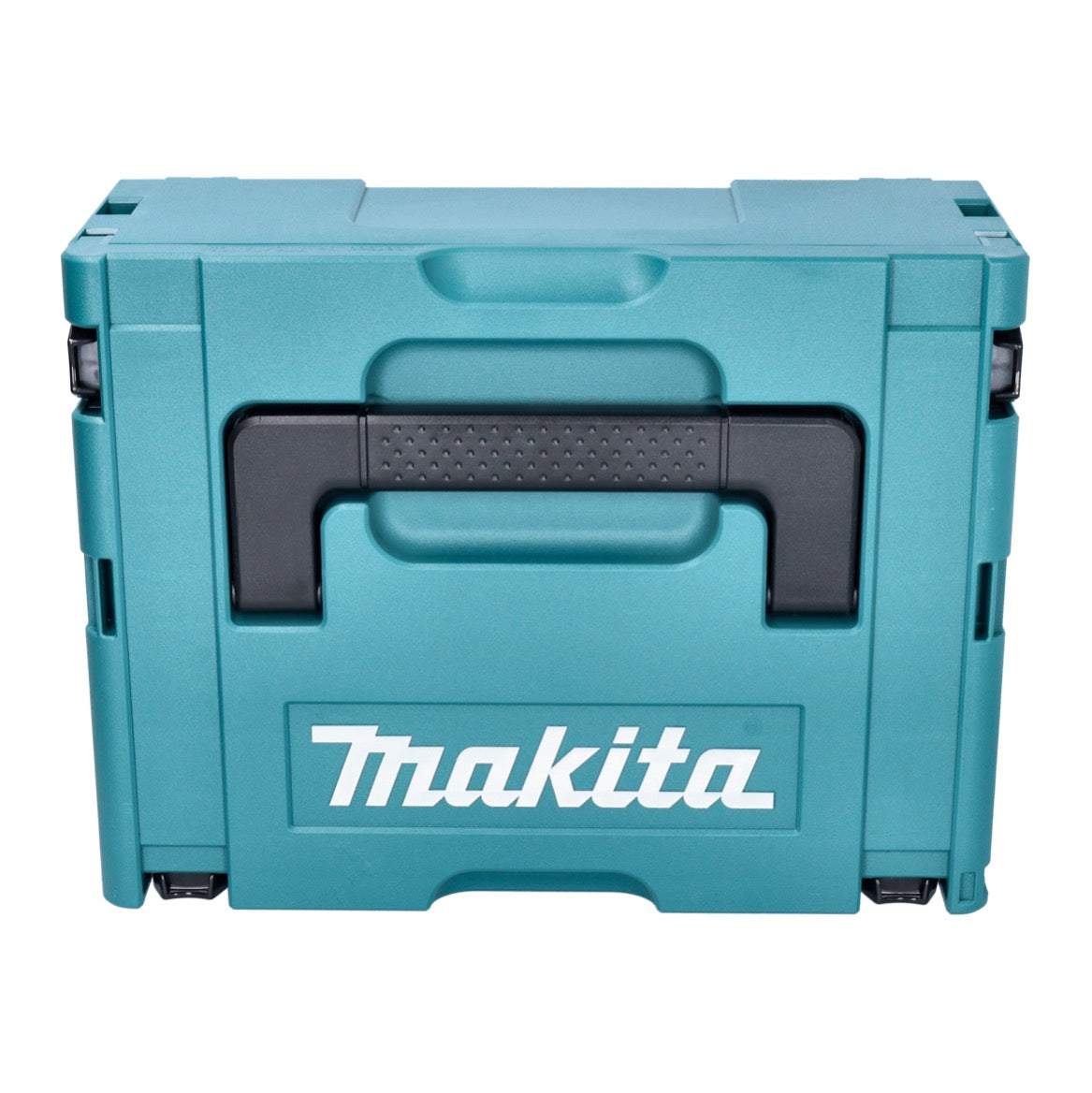 Makita DDF 489 M1J perceuse-visseuse sans fil 18 V 73 Nm sans balai + 1x batterie 4,0 Ah + Makpac - sans chargeur