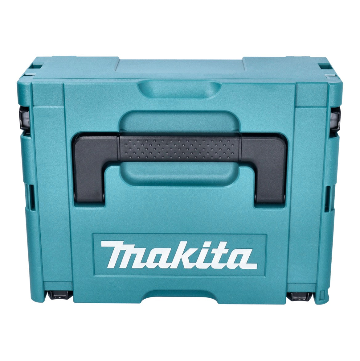 Makita DDF 489 RM1J perceuse-visseuse sans fil 18 V 73 Nm sans balais + 1x batterie 4,0 Ah + chargeur + Makpac