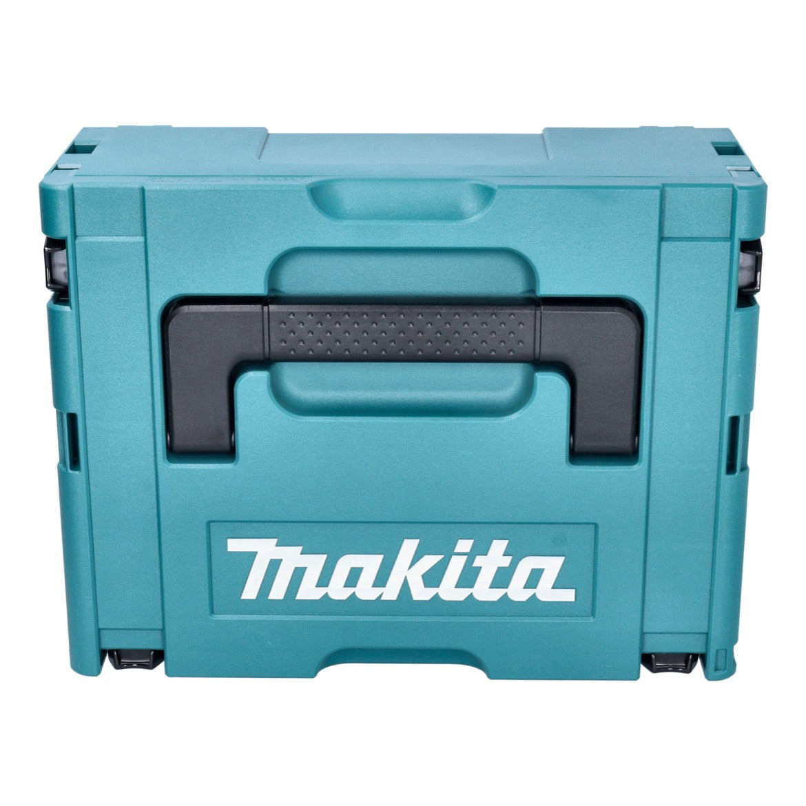 Makita DDF 489 RTJ perceuse-visseuse sans fil 18 V 73 Nm sans balais + 2x batteries 5,0 Ah + chargeur + Makpac