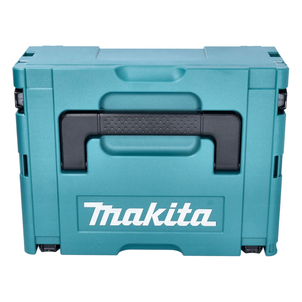 Makita DDF 489 G1J perceuse-visseuse sans fil 18 V 73 Nm sans balais + 1x batterie 6,0 Ah + Makpac - sans chargeur