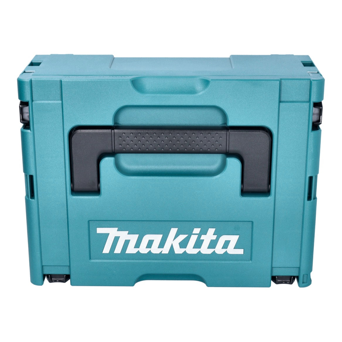 Makita DDF 489 RGJ perceuse-visseuse sans fil 18 V 73 Nm sans balais + 2x batteries 6,0 Ah + chargeur + Makpac