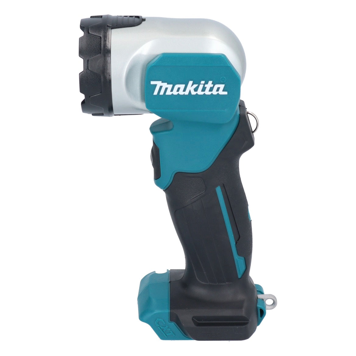 Makita DEBML 105 Akku LED Handleuchte 12 V max. 190 lm Solo - ohne Akku, ohne Ladegerät