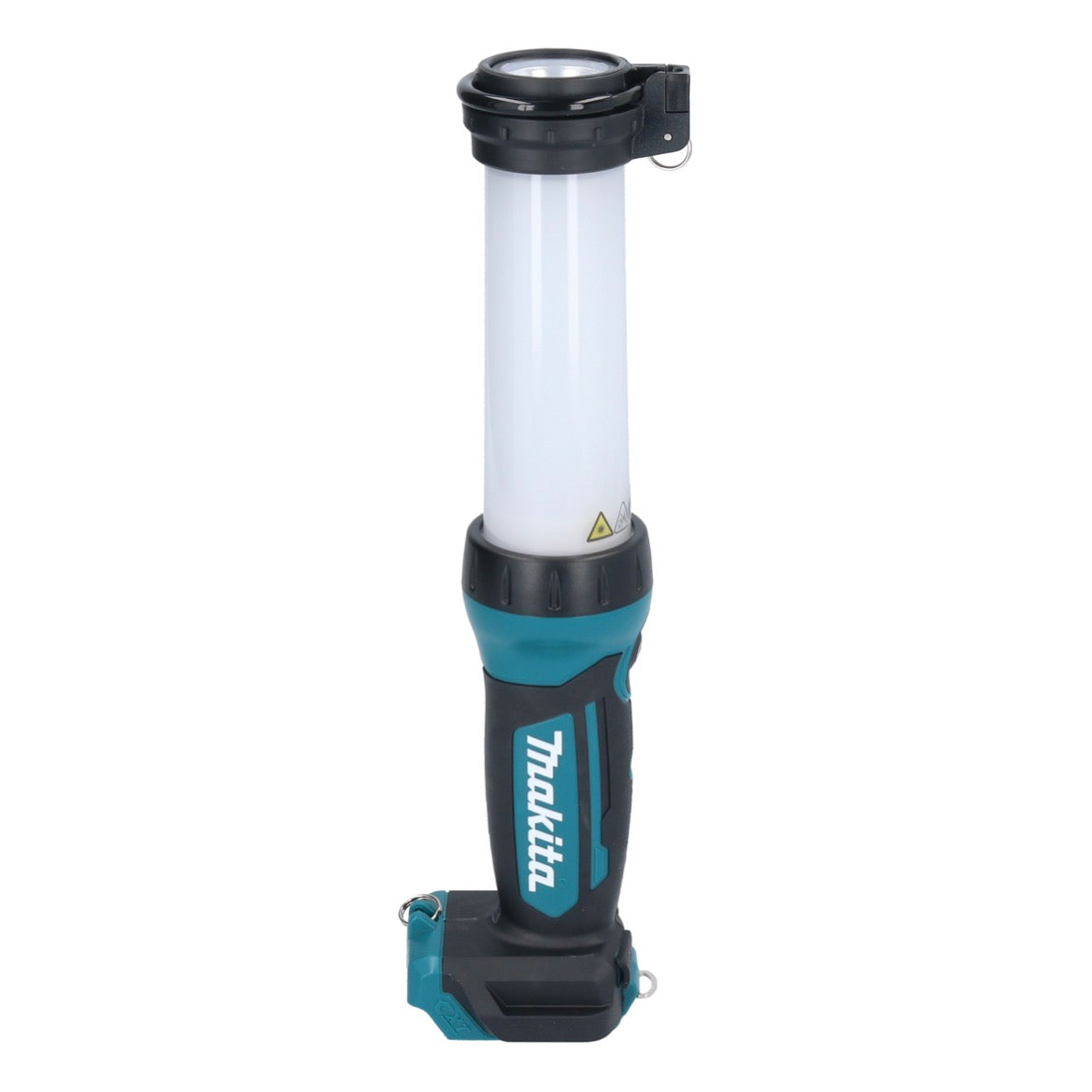 Lampe d'atelier LED sur batterie Makita DEBML 104 12 V max. 710 lm Solo - sans batterie, sans chargeur