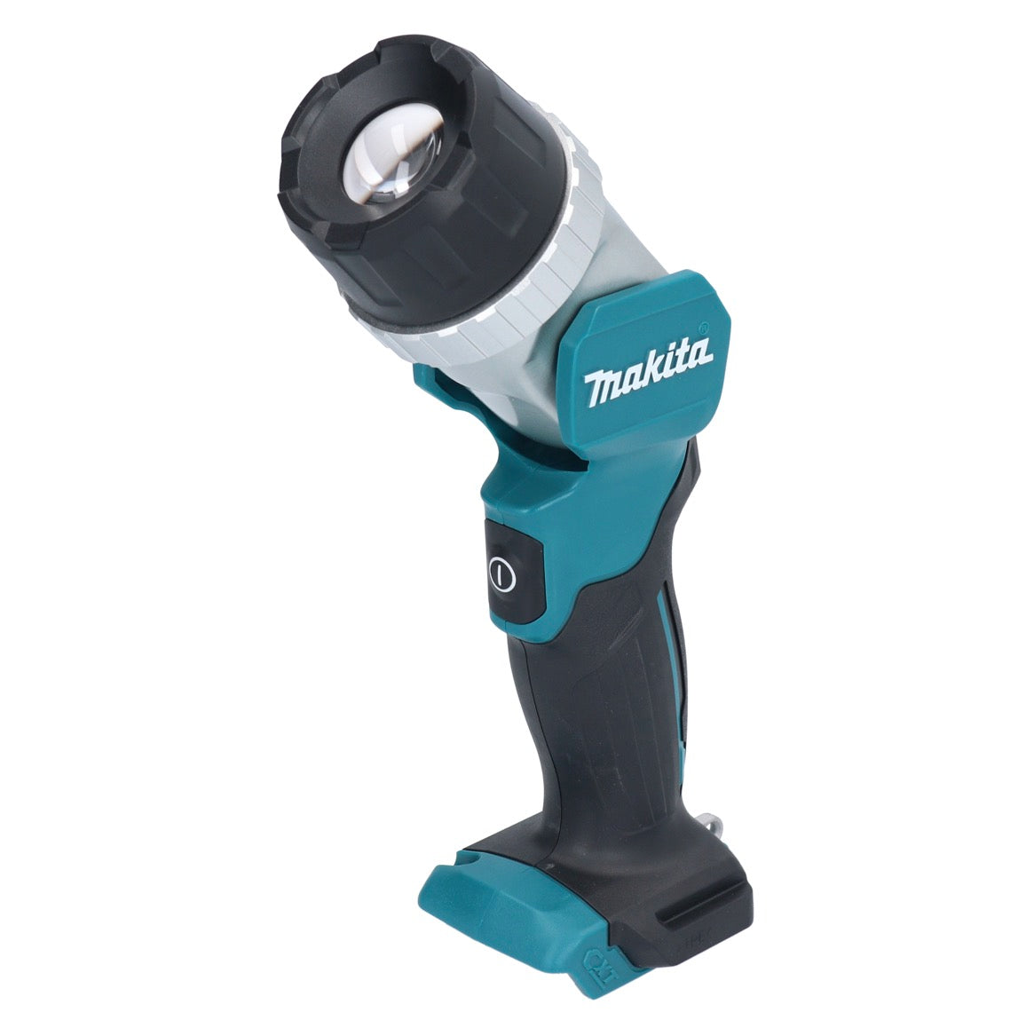 Projecteur manuel à LED sur batterie Makita DEBML 106 12 V max. 190 lm Solo - sans batterie, sans chargeur