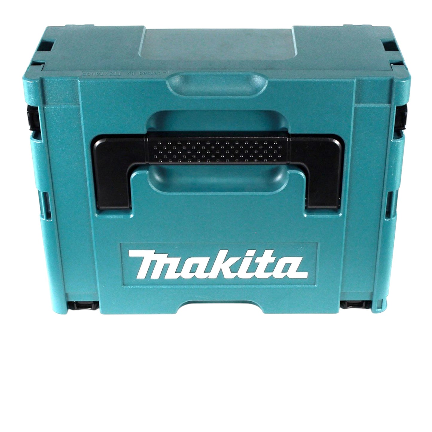 Makita TL 065 DZJ clé à chocs angulaire sans fil 12 V 3/8" 60 Nm + Makpac - sans batterie, sans chargeur