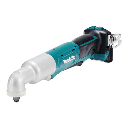 Makita TL 065 DZJ clé à chocs angulaire sans fil 12 V 3/8" 60 Nm + Makpac - sans batterie, sans chargeur