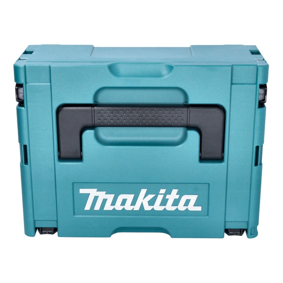 Makita DTD 172 ZJ clé à chocs sans fil 18 V 180 Nm 1/4" brushless + Makpac - sans batterie, sans chargeur