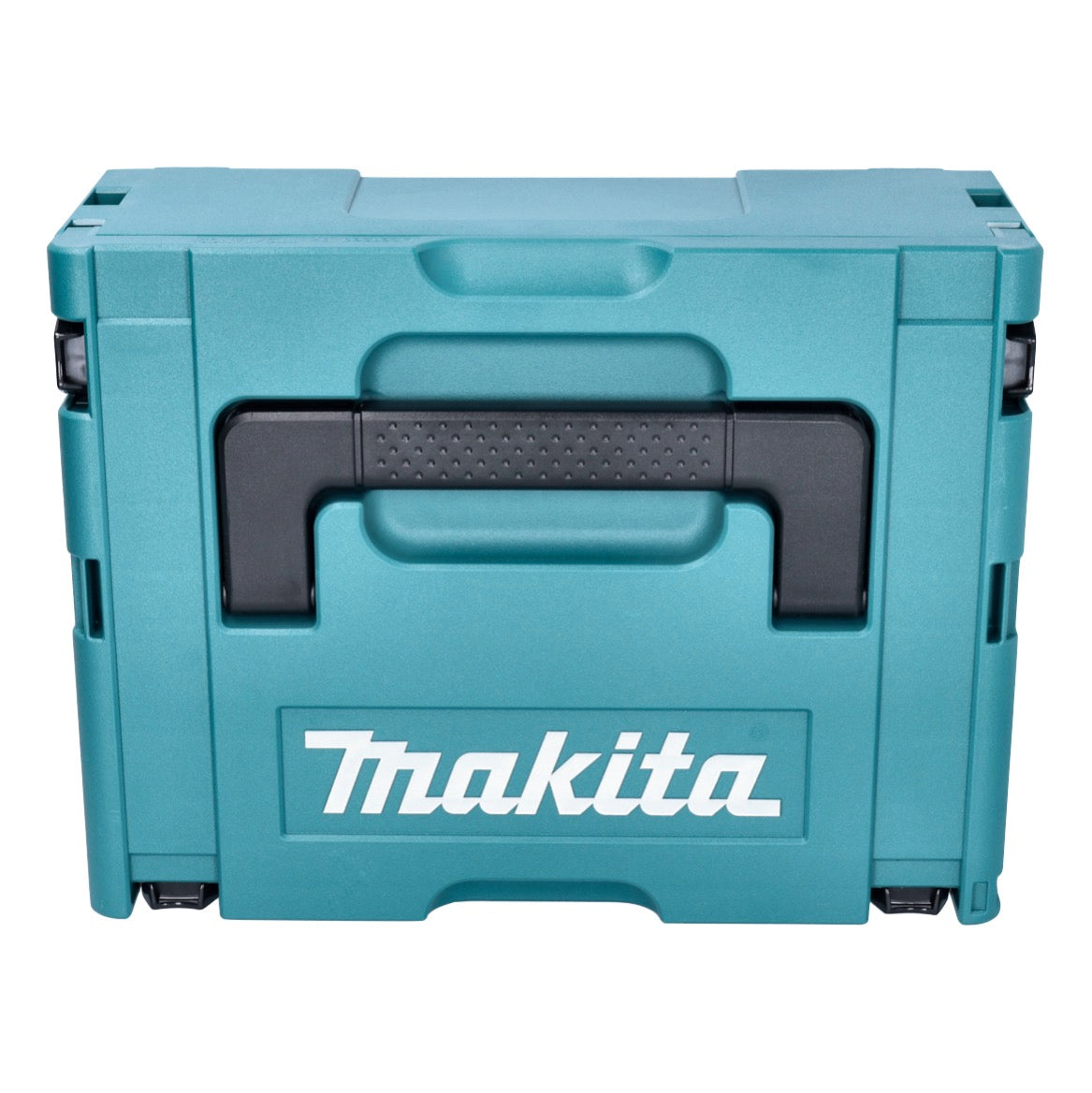 Makita DTD 172 RM1J Clé à chocs sans fil 18 V 180 Nm 1/4" sans balai + 1x batterie 4,0 Ah + chargeur + Makpac