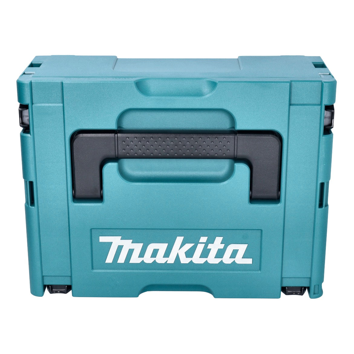 Makita DTD 172 RG1J clé à chocs sans fil 18 V 180 Nm 1/4" brushless + 1x batterie 6,0 Ah + chargeur + Makpac