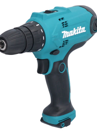 Makita DF 0300 perceuse-visseuse 320 watts solo - sans accessoires