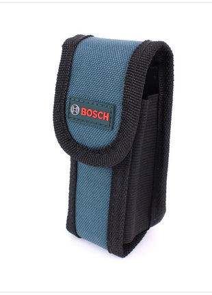 Bosch GLM 50 C Professional Laser Entfernungsmesser + Schutztasche inkl. Batterien ( 0601072C00 ) - Toolbrothers