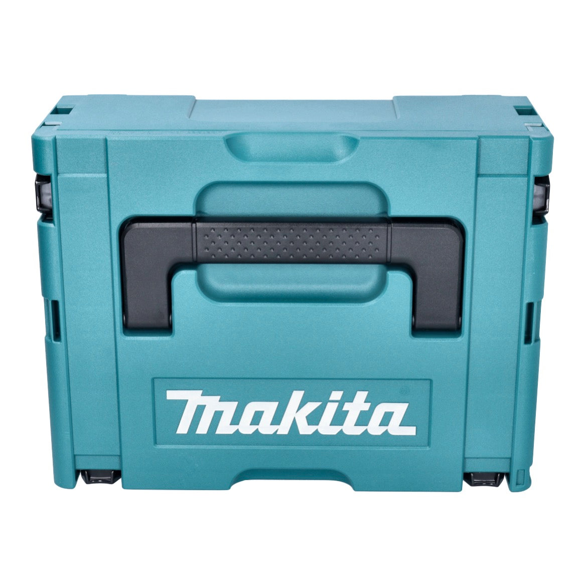 Makita DTW 301 T1J clé à chocs sans fil 18 V 330 Nm 1/2" brushless + 1x batterie 5,0 Ah + Makpac - sans chargeur