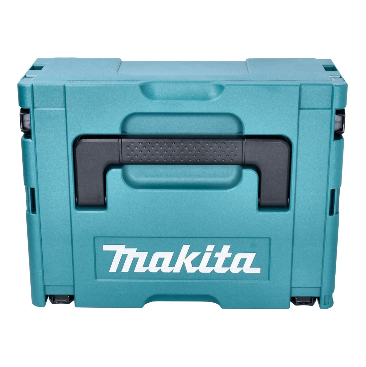 Makita DTW 301 RG1J clé à chocs sans fil 18 V 330 Nm 1/2" brushless + 1x batterie 6,0 Ah + chargeur + Makpac