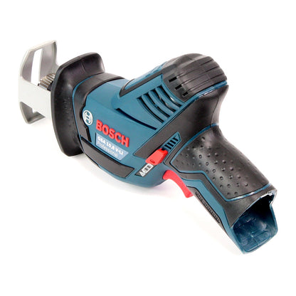 Bosch GSA 10,8 V-LI Akku Säbelsäge 10,8 V Solo - ohne Akku, ohne Ladegerät - Toolbrothers