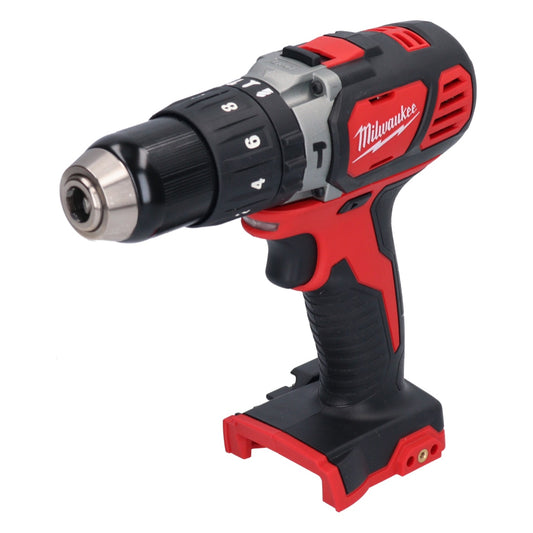 Milwaukee M18 BPD Akku Schlagbohrschrauber 18 V 60 Nm Solo - ohne Akku, ohne Ladegerät - Toolbrothers