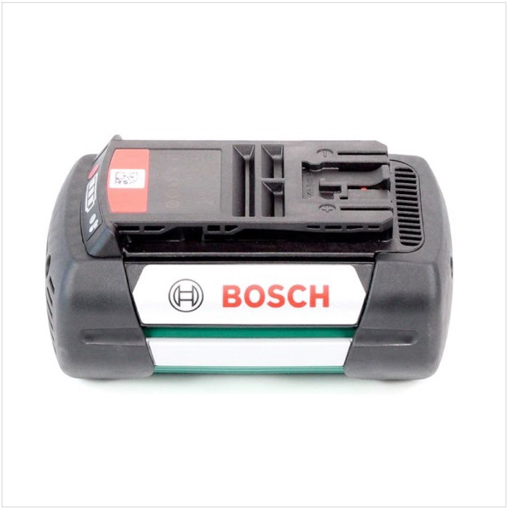 Bosch 36 V - 2,6 Ah High Power Li-Ion Akku für Bosch Garten ( 2607336633 ) - Toolbrothers