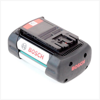 Bosch 36 V - 2,6 Ah High Power Li-Ion Akku für Bosch Garten ( 2607336633 ) - Toolbrothers