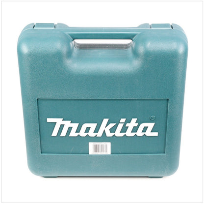 Makita HG 5012 KZ 1.600 Watt Elektro Heißluftgebläse 350 - 500° C im Koffer - Toolbrothers