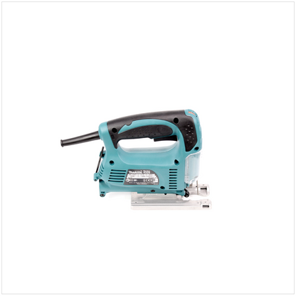 Makita 4329 Stichsäge mit 450 W - Toolbrothers