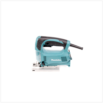 Makita 4329 Stichsäge mit 450 W - Toolbrothers