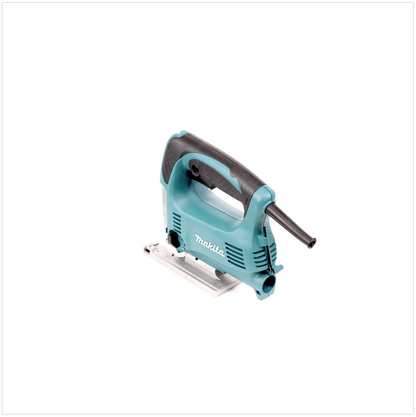 Makita 4329 Stichsäge mit 450 W - Toolbrothers