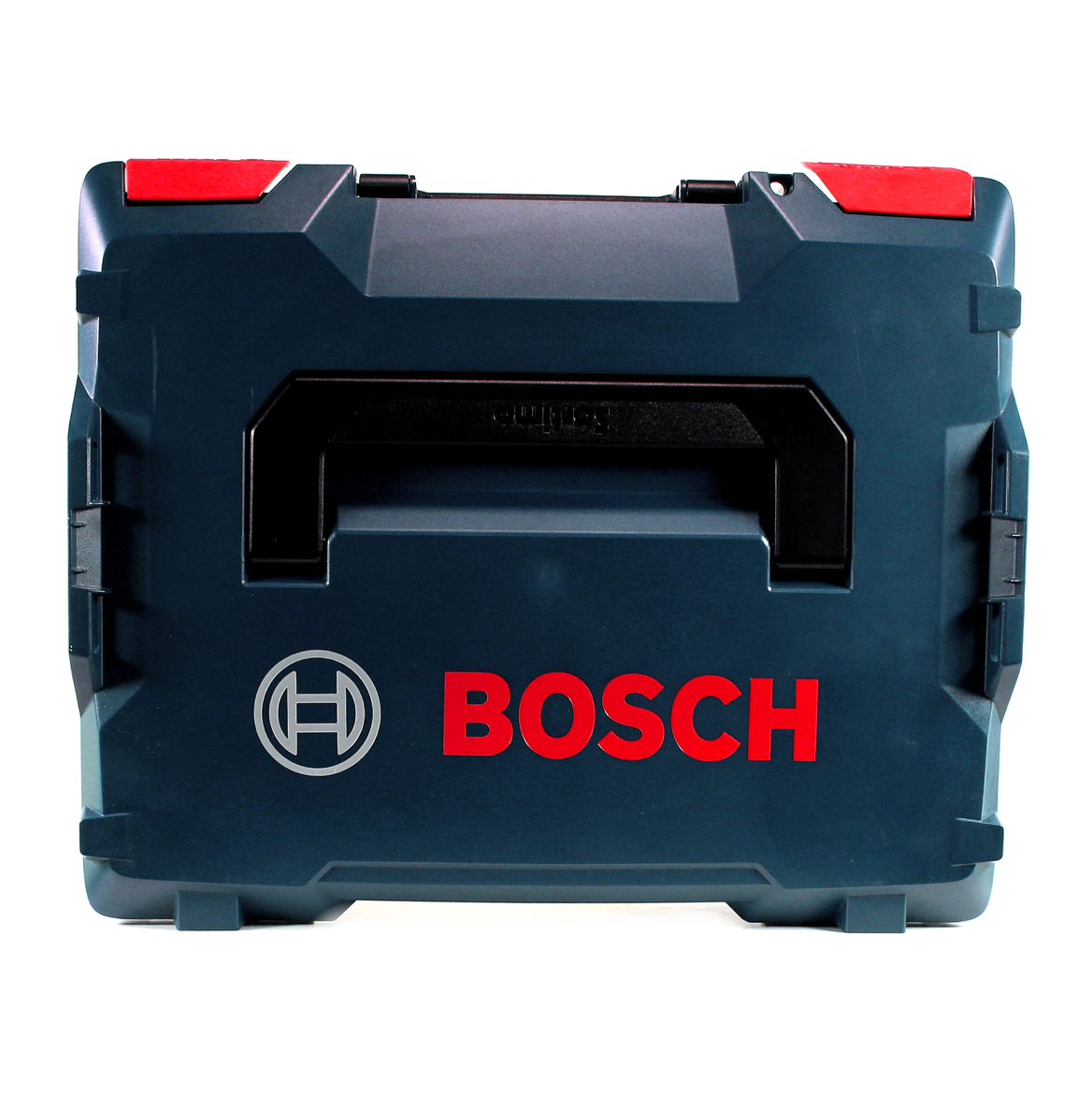 Bosch GSR 18 V-EC TE Akku Trockenbauschrauber 18V 25Nm Brushless + 2x Akku 5,0Ah + Ladegerät + L-Boxx - Toolbrothers